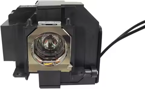 Top Quality V13H010L98 ELPLP98 Replacement Accessories of Projector lamps fit for EPSON CO-FH01 CO-W