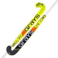 Grays GR9000 Probow Composite Hockey Stick