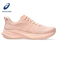 ASICS GT-2000 13 Lite-Show Women Running Shoes In Lite-Show/Breeze