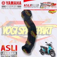 0lAIR FILTER RUBBER MIO M3 MIO SZ SOUL GT 125 XRIDE 125 2PH-E4453-00