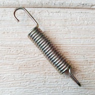 BRAKE PEDAL SPRING BRAKE VEER YAMAHA FIZR F1ZR Force 1 VEGA