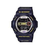 [1 Year Warranty] Original G Shock GLX-150B-6 / IN4MATION GAX-100X-4 Limited Edition