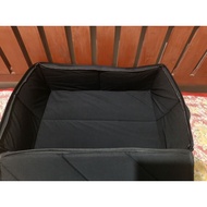 Canon PIXMA MG3070S Printer Bag