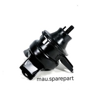 ENGINE MOUNTING (LH)(RD HEAD) [  50820-S10-004(KANSAI) ] - HONDA CRV S10 2.0 ATM 95Y RD1