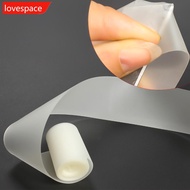 LOVESPACE 2 Rolls 26 "/27.5" /29 "/700C Road Bicycle Stab-Proof Tire Pad Inner Tube Anti-Locking Ant