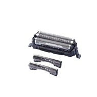 Suitable for Panasonic Head Configuration ES9087 ES-GA20 ES8113 ES8116 LT20 ES81 Household