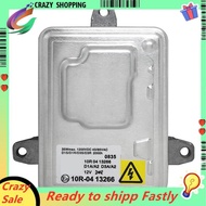 For  2014-2016 CLA CLA250 CLA45 GLA250 GLA45 Xenon Headlight Ballast Control Unit 2229003300