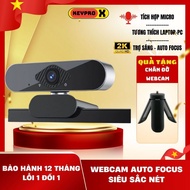 High-end laptop computer Webcam Q20 PRO Super Sharp Camera, Smooth Video Camera 30FPS For Livestream