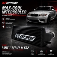 WORKS ENGINEERING INTERCOOLER BMW 1-SERIES M E82/E88
