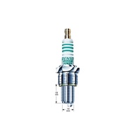 Car Spark Plugs DENSO IW31 Iridium Power Motorcycle/