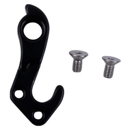 Bike Rear Derailleur Gear Mech Hanger #322175 For Trek Bicycle Tail Hook Cycling Bicycle Parts Acces
