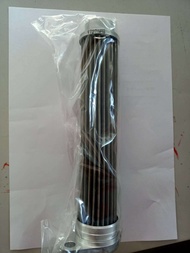 กรองไฮดรอลิคอิเซกิแท้ (NT554)