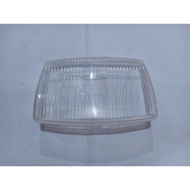 Mika RC Motorcycle Headlight