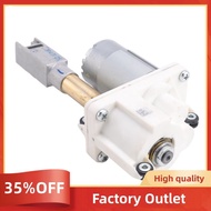 597002W800 Electronic Hand Brake Assembly for   2012-2016 59700B8900 59700-2W800 Parking Handbrake M