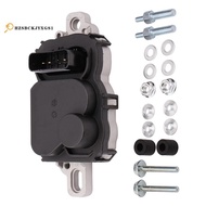 Car  Pump Driver Module C2A9D372BA 4C2A9D372BB 590001 for  Super Duty    F450 F550 Trucks