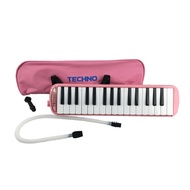 Techno Pianika 32 key