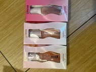 Gisou 蜂蜜潤唇油