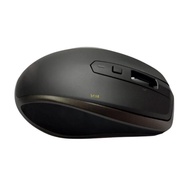 BT Replacement Mouse  Shell Cover Outer Case for MX 2 2S Mouse