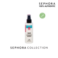 SEPHORA Hydrating Leave-In Conditioner With Amino Acid
