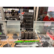 GF RACING VALVE SPRING NMAX AEROX 155 NMAX 155 AEROX 155 ORIGINAL GF RACING