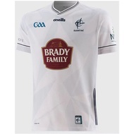 Tops 2025 Rugby Jerseys Men's T-Shirt 001