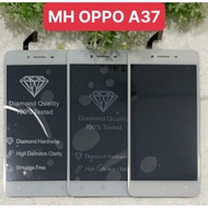 Oppo A37 / oppo neo 9 full screen