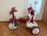 iimo 車