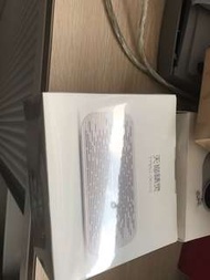 天貓精靈