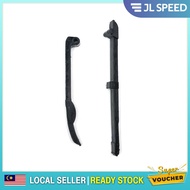 [MALAYSIA READY STOCK] JL SPEED SUZUKI GSX GSX110 FX 110 FX110 TENSIONER GUIDE SET KAYU HITAM