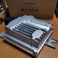 ORIGINAL FUEL PUMP MODULE PORSCHE CAYENNE PANAMERA Q7 TOUAREG (2010->) 7P0906093B