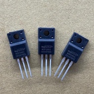 🇲🇾🔥READY STOCK🔥 MAGNACHIP  MDF5N50 5N50 500V 5A MOSFET TO-220F
