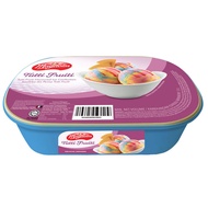 Magnolia Ice Cream Tutti Fruiti Tub (1.5L)