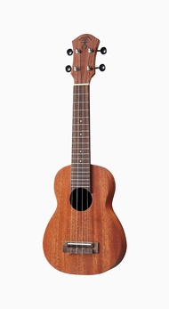 aNueNue Hawaiian Dream (U-Series) Ukulele - 3 sizes