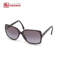 香奈兒可可標誌太陽眼鏡