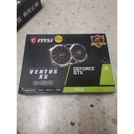msi(gtx1660),,,,,,,,