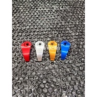 GANTUNGAN HANGERS CNCHOOK MOTORCYCLE HANGERS GOODS HANGERS GOODS HANGERS