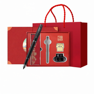 Parker | ปากกาพู่กันสำหรับธุรกิจ