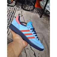 RIPBIL - CP M casual shoes