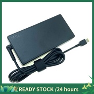 20V 8.5A 170W Laptop Power Adapter Charger for   P1 P15 P17 T15g T15p P16 P16v P15v P50 P52 P53 P70 