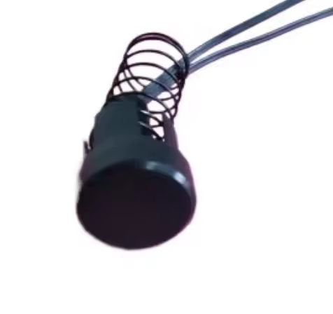 Suitable for Xiaomi Mijia induction cooker DCL01CM bottom temperature probe alarm maintenance access