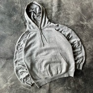 Adidas EQT Outline Hoodie