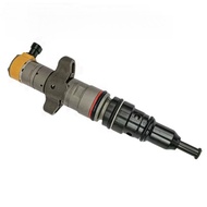 High quality New 328-2573  3282573  Fuel Injector For CAT D6R / C9 Engine E330D E336D Fuel Injectors