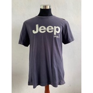 [BUNDLE] Used Men Tshirt(BRC 984)