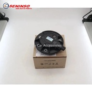 Original New 06L109259A Camshaft Adjuster Magnet For Volkswagen Bettle Audi A8 Altea 06H109259A 06H1