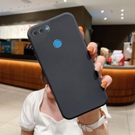 Xiaomi Mi 8 Lite - 100 mẫu Ốp lưng điện thȯại TPU bảo vệ camera GenZ Shop