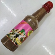 Budu Bilis Emas 🤤 Selera Kampung Sedap Seghoti 👍
