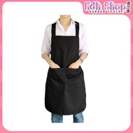 Apron Polyester Fabric