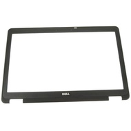 DELL LATITUDE E6540 6540 LCD SCREEN FRONT PANEL BEZEL