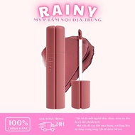 [HINCE] Hice Nu Blur Tint 3.8ml