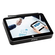 Tablet computer, 8.9 inch 19201200 IPS Screen Pipo X11 Mini PC Android 5.1 Windows 10 Intel Cherr...